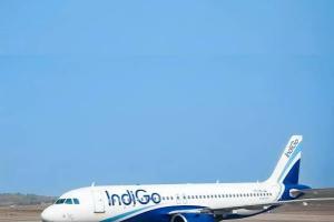 IndiGo సంక్షోభం: దేశవ్యాప్తంగా 175 ఫ్లైట్లు రద్దు — బెంగళూరులో ఒక్కరోజులో 73 రద్దు