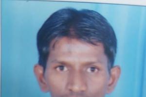 భవన నిర్మాణ పనుల్లో అపశృతి..జేసీబీ తగిలి కూలీ మృతి