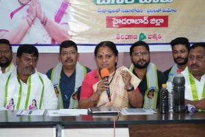 ఎంటర్‌టైన్‌మెంట్ కోసం గంటకు ₹10 కోట్లు ఖర్చు – సింగరేణి నిధులు దుర్వినియోగం