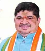 రేపు హుస్నాబాద్‌లో భారీ కాంగ్రెస్ బహిరంగ సభ