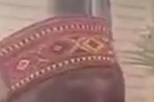 బీహార్ BJP ఎమ్మెల్యే ప్ర‌మోద్ మహిళలపై అనుచిత వ్యాఖ్య