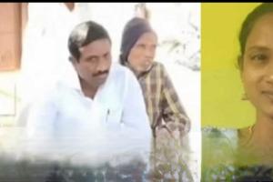 సర్పంచ్ ఎన్నికల్లో తమ్ముడు ఓటమి: గుండెపోటుతో అక్క మృతి