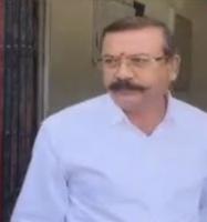 మహబూబ్‌నగర్ డిప్యూటీ ట్రాన్స్‌పోర్ట్ కమిషనర్ కిషన్ నాయక్‌పై ACB సోదాలు