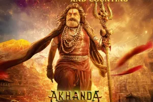 ‘అఖండ 2’ రిలీజ్‌పై నిర్మాణ సంస్థ కొత్త ప్రకటన 