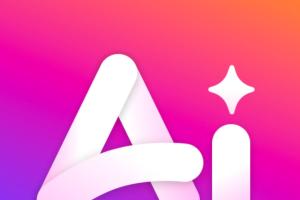 గ్రామ రాజకీయాల్లోకి ఏఐ ఎంట్రీ