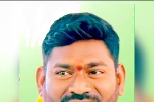 జగిత్యాల 