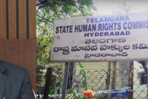 గిరిజన వసతి గృహ విద్యార్థి హత్య కేసు: బాధిత కుటుంబానికి ఉద్యోగం, రూ.5 లక్షల పరిహారం సిఫార్సు చేసిన TGHRC