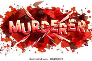    భర్త అడ్డుగా ఉన్నాడని హత్య..అక్రమ సంబంధంతో భార్య దారుణం