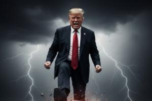 ట్రంప్ ప్రతిపాదించిన “Board of Peace” – ప్రపంచ నాయకులకు ఆహ్వానం,