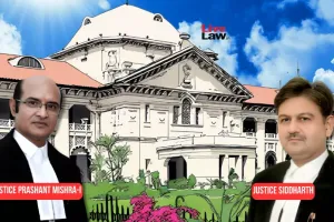 పాశ్చాత్య ప్రభావంతో  లివ్-ఇన్ సంబంధాలు : విఫలం తర్వాత కేసులు