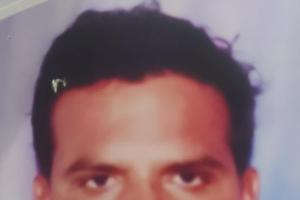 నేరెళ్ల గ్రామంలో యువకుని  ఆదృశ్యం 