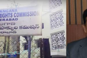 ట్యూబెక్టమీ వికటించి మృతి చెందిన కేసులో రూ.8 లక్షల అదనపు పరిహారం