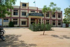 మెటుపల్లి మున్సిపల్ ఎన్నికల రిజర్వేషన్లు ఖరారు