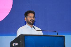 గుండె జబ్బుల నివారణను మిషన్‌గా తీసుకుందాం : సీఎం రేవంత్ రెడ్డి