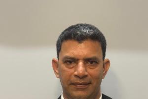 జన్వాడ భూకుంభకోణం మళ్లీ తెరపైకి : నేడు నాంపల్లి కోర్టులో విచారణ 