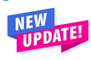  తెలంగాణ మున్సిపల్ చైర్మన్ ఎన్నికలు: వర్గాలవారిగా రిజర్వేషన్ల వివరాలు 