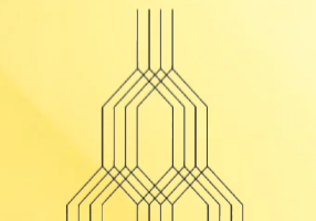 సంక్రాంతి – ముగ్గులు ::సంప్రదాయం, శాస్త్రం, స్త్రీశక్తి