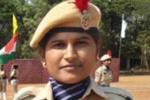 నిజామాబాద్‌లో గంజాయి ముఠా దాడి: మహిళా కానిస్టేబుల్ సౌమ్య పరిస్థితి విషమం