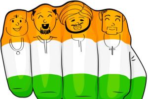 UGC కుల విచక్షణ నిరోధక రూల్స్ – అగ్రవర్ణ రాజకీయాల అసలు ముఖం