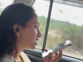 జగిత్యాల ప్రభుత్వ నర్సింగ్ హాస్టల్‌లో కలకలం