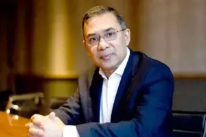 భారత్ పేరు ప్రస్తావించని తారిక్ రెహ్మాన్ – సమతుల్య విదేశాంగ విధాన సంకేతాలు