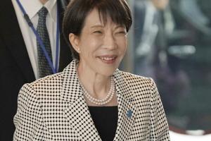 ట్రేడ్ లేదా ట్రాప్? జపాన్ మార్కెట్లలో ‘టకైచి ప్రభావం’పై పెట్టుబడిదారుల సందేహాలు