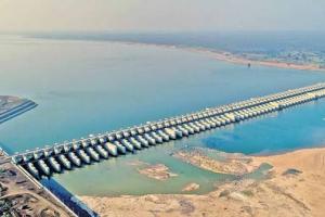 రుణభారం తగ్గిందా? కాళేశ్వరం విషయంలో అసలు నిజం ఏమిటి?