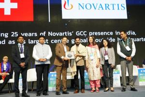 బయోఏషియా–2026 వేదికగా హైదరాబాద్‌ను ప్రపంచ జీవవిజ్ఞాన రాజధానిగా తీర్చిదిద్దుతాం: సీఎం రేవంత్ రెడ్డి