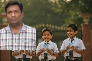 తెలంగాణలో మార్చి 16 నుంచి ఒంటిపూట బడులు