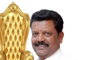 రాయికల్ మున్సిపల్ రాజకీయాల్లో కీలక మలుపు: చైర్మన్ పీఠం బీఆర్ఎస్‌కేనా?