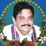 రేపు మాజీ స్పీకర్ దుద్దిళ్ల శ్రీపాద రావు జయంతి