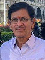 జిల్లా కేంద్రంలో ఇంటర్మీడియట్ మూల్యాంకనం ప్రారంభం