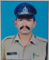 మరణానంతరం కూడా ప్రాణదాతగా నిలిచిన  మానవత్వానికి నిలువుటద్దం హెడ్ కానిస్టేబుల్ నల్లాల లక్ష్మీరాజం”*