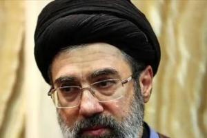 ఇరాన్ సుప్రీం లీడర్‌గా మోజ్తభా ఖమెనీ నియామకం –