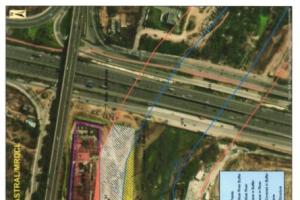 హైడ్రా కమిషనర్ రంగనాథ్‌పై కవిత ఆగ్రహం – డిఫమేషన్ కేసు వేస్తా, మూసీ ప్రక్షాళనపై తీవ్ర విమర్శలు