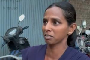 వెలుగుమట్ల బాధితులకు అండగా ఫ్యాక్ట్ ఫైండింగ్ కమిటీ – తొలి రోజే సమస్యల పరిష్కారానికి చర్యలు