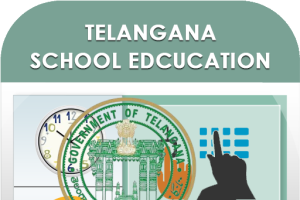 తెలంగాణ విద్యా కమిషన్‌పై వివాదం: అర్హతలే ప్రశ్నార్థకమా?