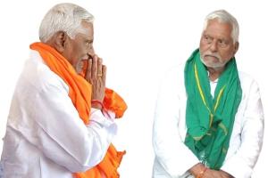 జీవన్ రెడ్డి పార్టీ మార్పు – రాజకీయ సమీకరణాల్లో కొత్త మలుపా? లేక ముగింపుకు నాంది?