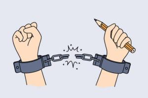 విలేకరి ముసుగులో వసూళ్లు.. కత్తితో బెదిరించి ₹42వేలు దోపిడి – వేములవాడలో నకిలీ జర్నలిస్టు అరెస్ట్