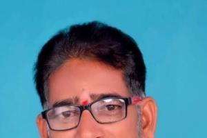 చేనేత కార్మికులకు షరతులు లేకుండా పెన్షన్లు మంజూరు చేయాలి