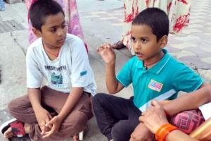 అప్పుల బాధతో దంపతుల ఆత్మహత్య