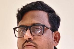 తెలంగాణ ఉర్దూ వర్కింగ్ జర్నలిస్ట్స్ ఫెడరేషన్ జగిత్యాల జిల్లా అధ్యక్షుడిగా ఫజలుల్లా బేగ్