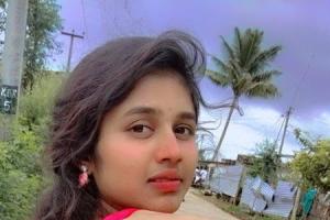 భద్రాద్రి కొత్తగూడెం జిల్లాలో నర్సింగ్ విద్యార్థిని అనుమానాస్పద మృతి