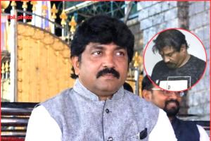 ప్రణయ్ హత్య కేసు దోషి అబ్దుల్ బారీ మృతి.. 