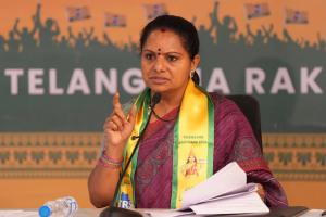 రేపటి నుంచి తెలంగాణ రక్షణ సేన జిల్లాల వారిగా విస్తృత స్థాయి సమావేశాలు