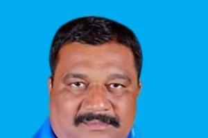 టీజేఎస్ రాష్ట్ర ప్రధాన కార్యదర్శిగా కంతి మోహన్ రెడ్డీ 