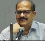 తెలుగులో న్యాయపాలన ఎప్పుడు?