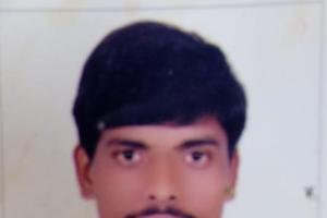 ఓమన్‌ నుంచి యూఏఈలోకి చొరబాటు.. ఆరు నెలల జైలు, రూ.39 లక్షల జరిమానా