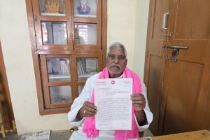 విద్యుత్‌ ‘ట్రూ అప్‌’ చార్జీల భారాన్ని ప్రభుత్వమే భరించాలి: జీవన్‌రెడ్డి