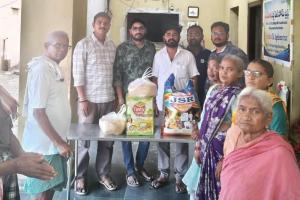 మారుపాక